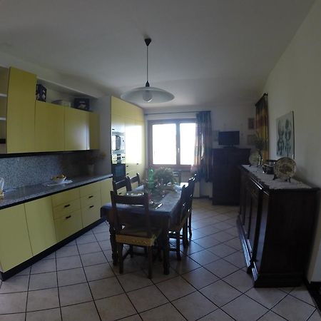 Apartamento Viadelcipresso12 Desenzano del Garda Exterior foto
