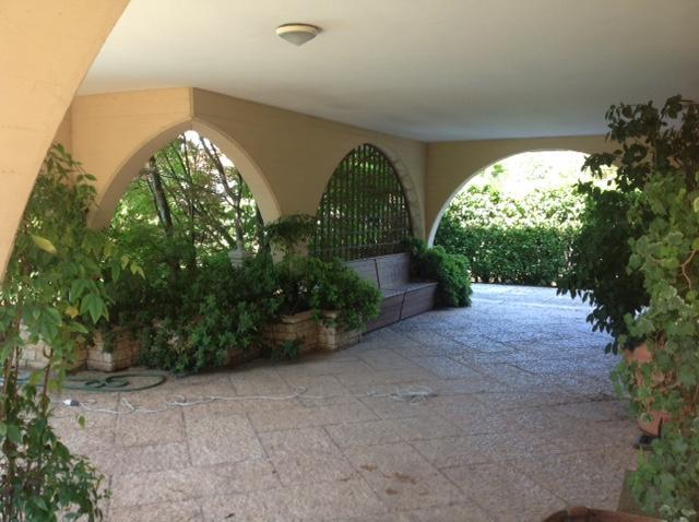 Apartamento Viadelcipresso12 Desenzano del Garda Exterior foto