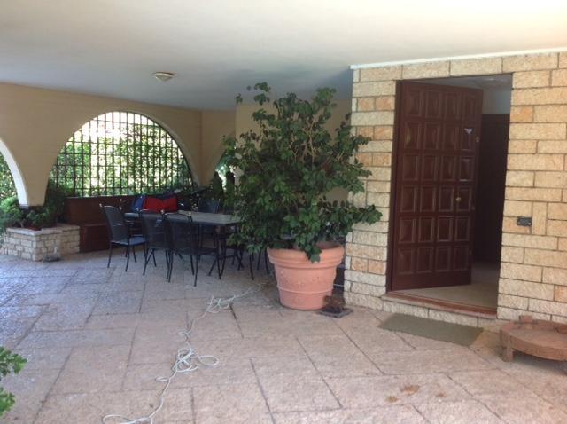 Apartamento Viadelcipresso12 Desenzano del Garda Exterior foto