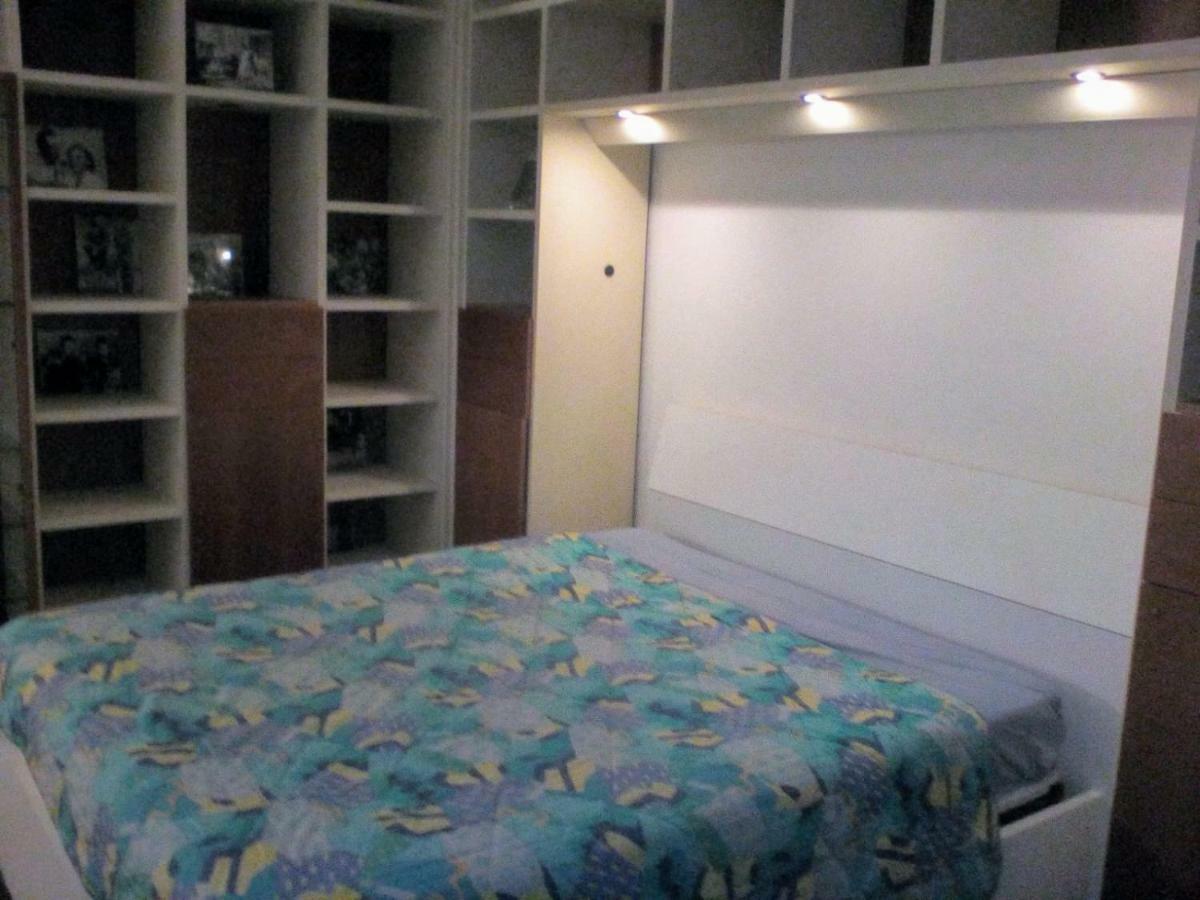 Apartamento Viadelcipresso12 Desenzano del Garda Exterior foto